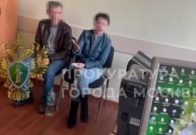 Мать найденных в Москве голодных младенцев рассказала, как кормила их