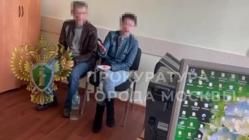 Мать найденных в Москве голодных младенцев рассказала, как кормила их