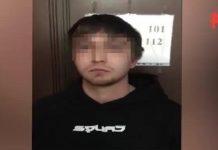 Мужчины, зазывавшие ребенка в машину чипсами и лимонадом, извинились