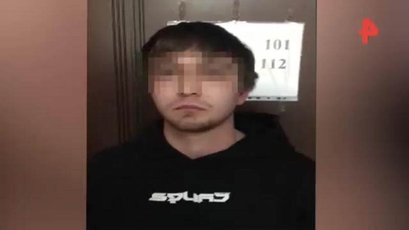 Мужчины, зазывавшие ребенка в машину чипсами и лимонадом, извинились