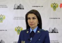 Найденные в заваленной мусором квартире младенцы – в тяжелом состоянии