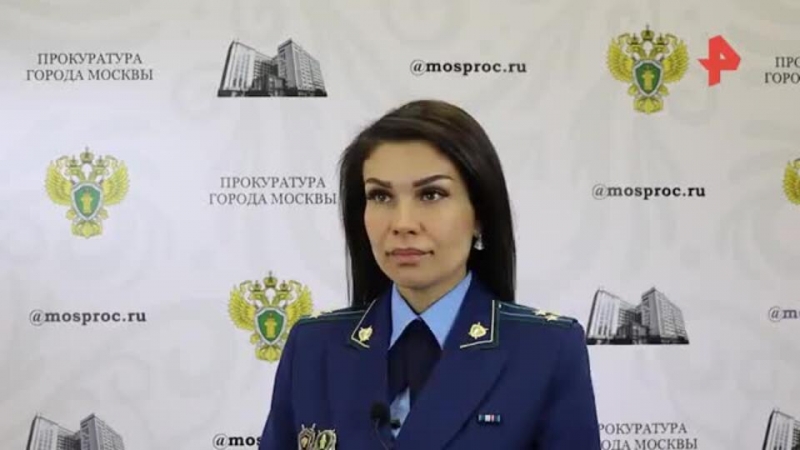 Найденные в заваленной мусором квартире младенцы – в тяжелом состоянии