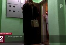 Нарколог объяснил, что грозит отравившемуся гашишем младенцу