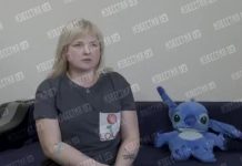 Няня суррогатного мальчика: «Могу усыновить любого, но этого нельзя»