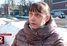 Няня украла у годовалых детей золотые крестики и сдала их в ломбард