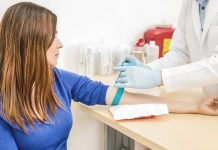 Как подготовиться к сдаче анализов