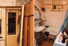 Омбудсмен: Жизни выброшенного из окна младенца ничего не угрожает