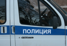 Оставившую детей без еды и воды мать привлекли к ответственности