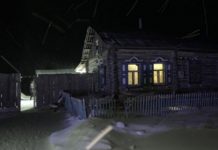 Отчим задушил четырехлетнюю девочку после ее просьбы включить мультики