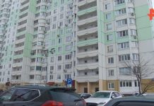 Отец подстреленного подростка в Подмосковье: «Ребенок выкарабкался»