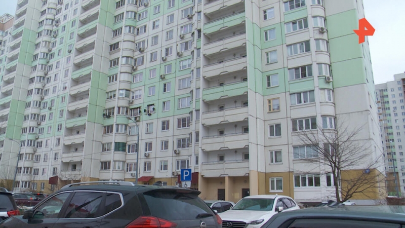 Отец подстреленного подростка в Подмосковье: "Ребенок выкарабкался"