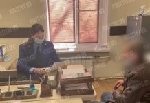 Отец заморенных голодом младенцев забыл, когда они родились