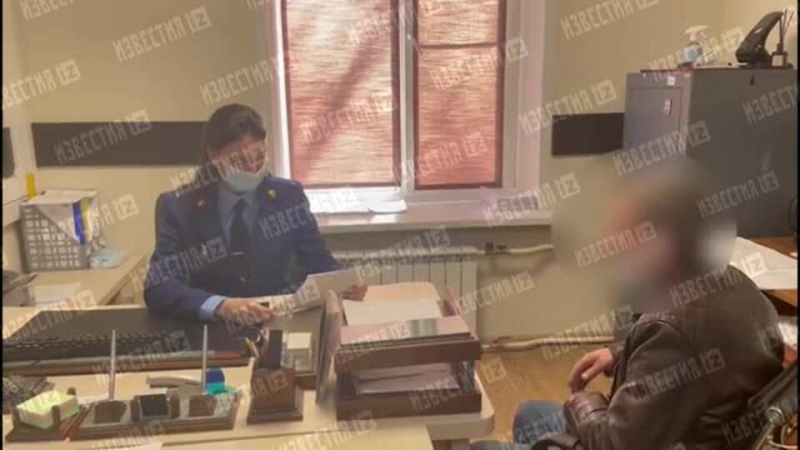 Отец заморенных голодом младенцев забыл, когда они родились