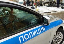Педофил пытался изнасиловать девочку у школы, угрожая ножом