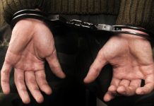 Педофил пытался совратить девочку в машине в Москве