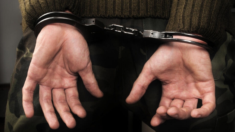 Педофил пытался совратить девочку в машине в Москве