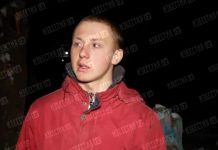 Подробности нападения стаи собак на 11-летнюю девочку под Челябинском