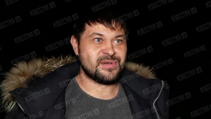 Подробности нападения стаи собак на 11-летнюю девочку под Челябинском