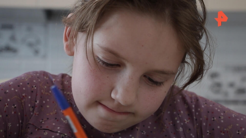 Прыгнули на голову: сверстники избили школьницу до потери сознания