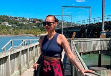 Родители заставили детей взять у них кредит для покупки PlayStation