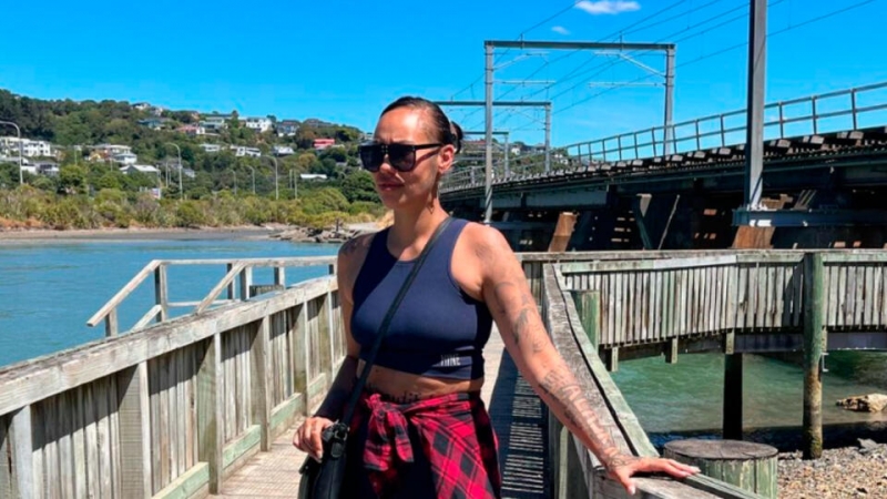 Родители заставили детей взять у них кредит для покупки PlayStation