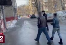 Родителям заморенных голодом младенцев грозит до двух лет тюрьмы