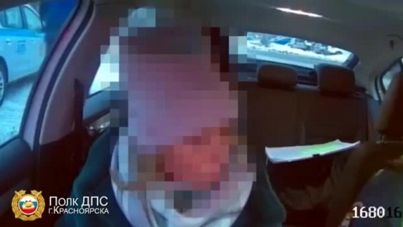 Сбившая на BMW ребенка автоледи выразила сожаление по поводу ДТП