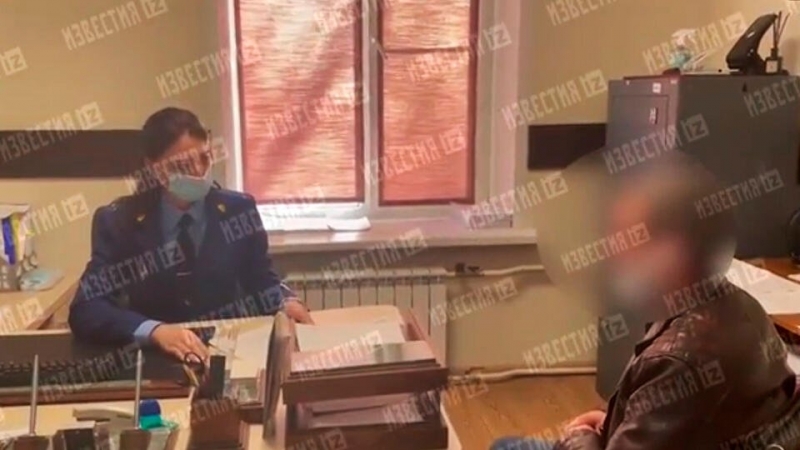 Соседи о родителях, заморивших голодом детей: Семья неблагополучная