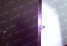 Соседи о родителях, заморивших голодом детей: Семья неблагополучная