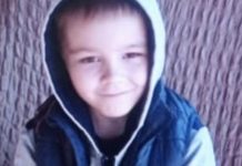 «Состав поднят по тревоге»: в Приморье ищут семилетнего мальчика