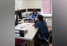 Суд арестовал родителей истощенных младенцев из московской квартиры