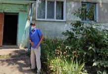 Убийца 9-летней девочки под Орлом оказался серийным маньяком