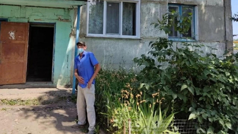 Убийца 9-летней девочки под Орлом оказался серийным маньяком