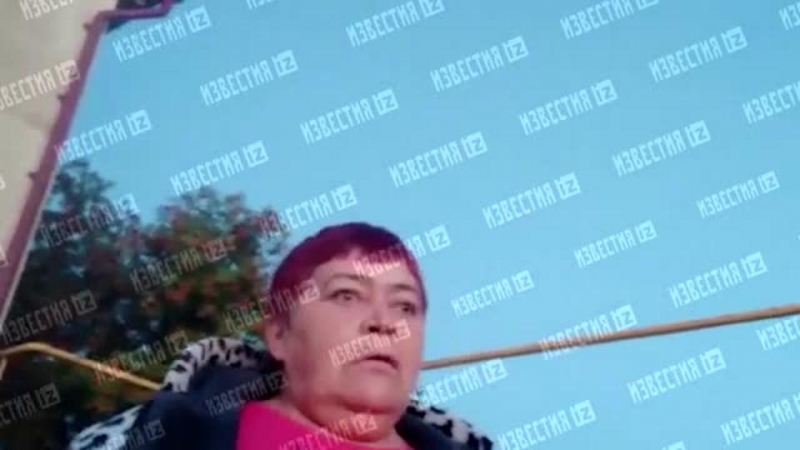 Убийца 9-летней девочки под Орлом оказался серийным маньяком