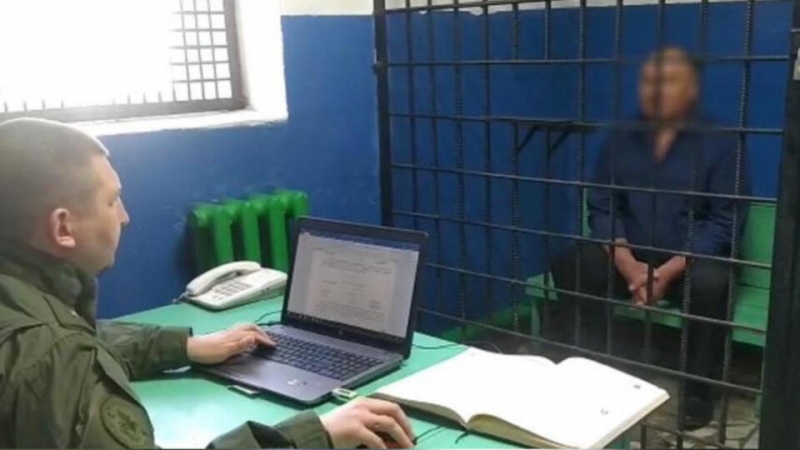 В Башкирии осудят главу сельсовета, где собаки загрызли ребенка