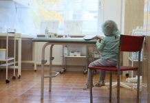В Приамурье больница выплатит компенсацию заразившимся гепатитом детям