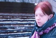 В российском роддоме отказались отдавать женщине ребенка из-за долга