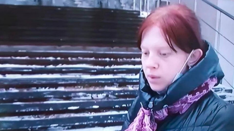 В российском роддоме отказались отдавать женщине ребенка из-за долга