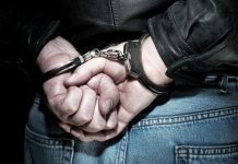 Задержан водитель такси, сбивший 5-летнего ребенка в центре Москвы