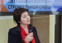 Замминистра строительства на Сахалине уволилась после ДТП с ребенком