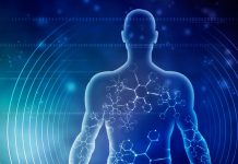 Как выявить причины заболевания