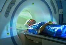 Качественное МРТ в Минске