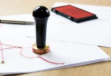 Обязан ли иностранный гражданин иметь нотариальный перевод паспорта?