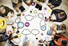 Что делать, если нет времени на организацию праздника