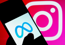 Байден призвал к ответственности соцсети за «эксперимент над детьми»