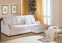 Как выбрать подходящий вам диван