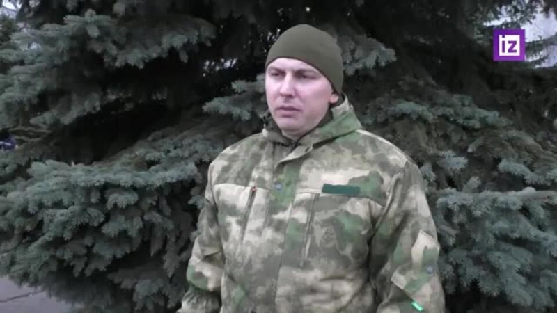 Два ребенка пострадали в ЛНР при обстреле ВСУ