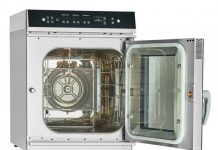 Для чего используются пароконвектоматы