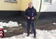 Мать выпавшего с 11 этажа ребенка призналась в алкоголизме: «Сглупила»