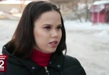 Опека забрала ребенка у жительницы Челябинска после скандального видео